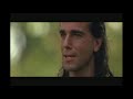 Trailer: The Last of the Mohicans