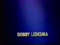 classic 80's dance performed by the filipino dance group disco fantasy, copy from beta