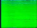 classic 80's dance performed by the filipino dance group disco fantasy, copy from beta