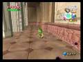 The Legend Of Zelda: Wind Waker [Time For Combat Part 2]