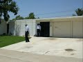 Eichler facade before & after.wmv