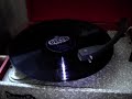 The Bluebottle blues by The Goons