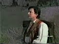VICE VUKOV - SUZA ZA ZAGORSKE BREGE
