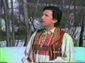 videos de VICE VUKOV - SUZA ZA ZAGORSKE BREGE