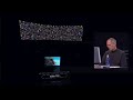 WWDC 2007 -- Core Animation WWDC 2007 -- Core Animation
