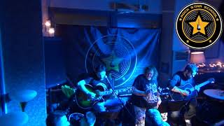 Nightmares (Acoustic) - M.S.G - Cover by Rock Star School