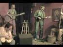alexa-wiley-nearer-to-home.html