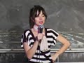 Natasha Leggero: Hip Hop Sucks - Comedy Time