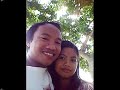 nabangig-palanas-masbate.html