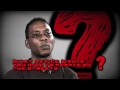 Post-Code-Wars-Part-