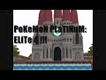 to pick up x attack, x speed, etc. (20 of each of the whole set) if you need to get an extra edge in your fight! (thankfully i didn't really need them in this fight.)[respectivly]. anyway, be sure to subscribe to my channel for continuing platinum coverage![respectivly] -tagz- pokemon platinum articuno zapdos moltres regi dialga palkia lake trio nintendo ds wii giratina japanese englishpokemon platinum articuno zapdos moltres regi dialga palkia lake 
