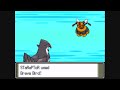 to pick up x attack, x speed, etc. (20 of each of the whole set) if you need to get an extra edge in your fight! (thankfully i didn't really need them in this fight.)[respectivly]. anyway, be sure to subscribe to my channel for continuing platinum coverage![respectivly] -tagz- pokemon platinum articuno zapdos moltres regi dialga palkia lake trio nintendo ds wii giratina japanese englishpokemon platinum articuno zapdos moltres regi dialga palkia lake 