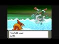 to pick up x attack, x speed, etc. (20 of each of the whole set) if you need to get an extra edge in your fight! (thankfully i didn't really need them in this fight.)[respectivly]. anyway, be sure to subscribe to my channel for continuing platinum coverage![respectivly] -tagz- pokemon platinum articuno zapdos moltres regi dialga palkia lake trio nintendo ds wii giratina japanese englishpokemon platinum articuno zapdos moltres regi dialga palkia lake 