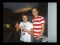G�r�g Omilos 2008 PARALIA