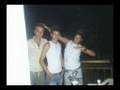 Görög Omilos 2008 PARALIA
