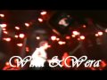 Jonas Brothers-World War III 11-11-09 in Madrid