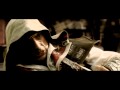 [Swedish] Assassin's Creed - Lineage Short Movie 3
