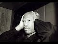 Ian Pooley - My Anthem (Rob Hood Plant Life Mix 1) Ian Pooley - My Anthem (Rob Hood Plant Life Mix 1)