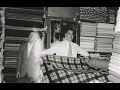 tripoli ebrei nel 1960