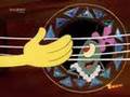 spongebob schwammkopf fun song