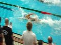 Lien (OZV) 100 VS Euromeet 2008