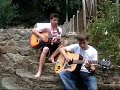 Moonshine cover - Jack Johnson Moonshine cover - Jack Johnson