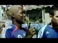 Comercial ADIDAS reúne melhores jogadores !! Comercial ADIDAS reúne melhores jogadores !!