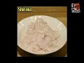 Japanese Foods, Delicious and Otherwise