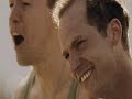 Band of brothers - final scenes (last 7 mins of ep