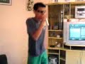E quem mexer com a macaca - Mc Dentim
