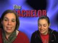 Beyond Reality - The Bachelor-London Calling 4/21/08