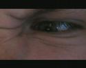eyeman eyeman