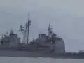 persian-gulfhormuz-iran-us-confrontationiranian-story.html