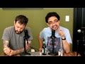 Drunk Tank #117