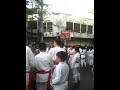 Ince Pia / Tang Shin | Manado 2019