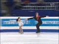 Pylkina Anzhelika Pylkina Anzhelika