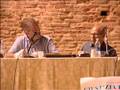 videos de Giorgio Bongiovanni a Porto San Giorgio 2