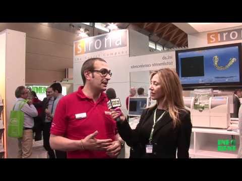 Sirona Dental Systems Srl Sirona Dental Systems Srl