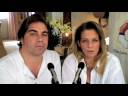 videos de Narcissism Answers