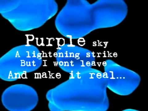 Youtube Video aMaxLlHnaUw