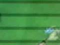 videos de Video002[1]