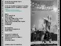The Nobs- 02.03.75.MSG - Discombobulated Pt3