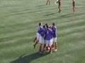 Click to View : Calasanz vs Villaverde (2-0)