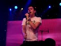 Jan Smit met \ Jan Smit met \