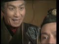 Nu Hiep Nao Thien Quan 23-3