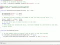 Handling Exceptions in JavaScript Part 1