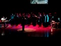 videos de Coral Nuevas Voces - Lima de Veras