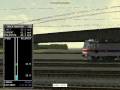 videos de Septa AEM-7 Passes Hillside