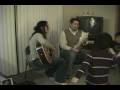 Gilmore Girls Song FF Guiness