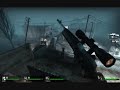 Left 4 Dead Video Review Left 4 Dead Video Review